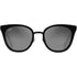 Maui Jim Wood Rose