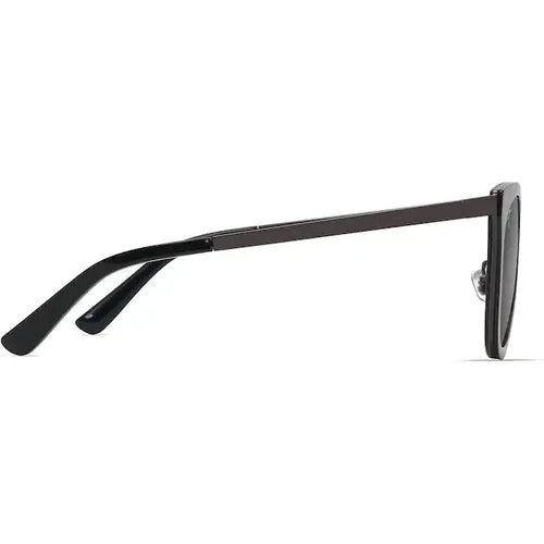 Maui Jim Wood Rose