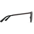 Maui Jim Wood Rose