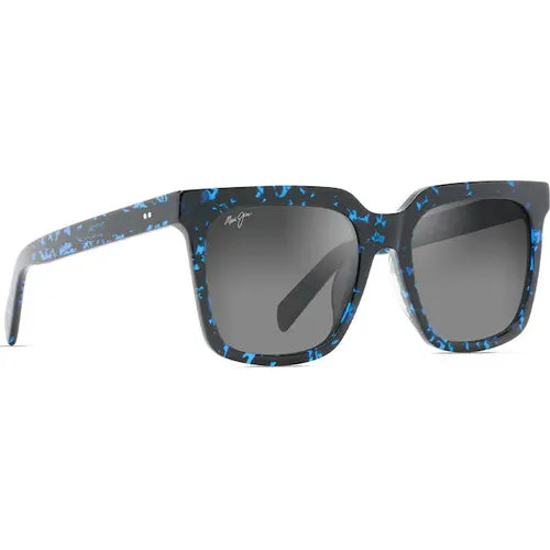 Maui Jim Rooftops