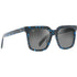 Maui Jim Rooftops