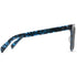 Maui Jim Rooftops