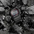 G-Shock/Casio GW-M5610-1