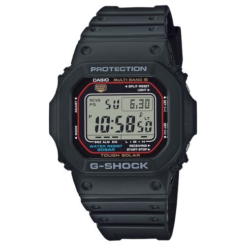 G-Shock/Casio GW-M5610-1