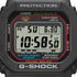 G-Shock/Casio GW-M5610-1