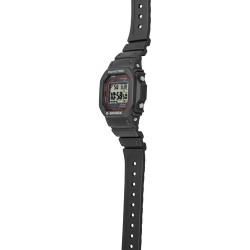 G-Shock/Casio GW-M5610-1