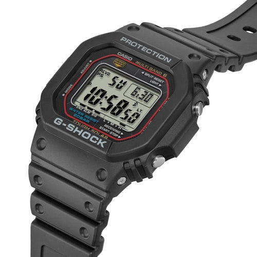 G-Shock/Casio GW-M5610-1