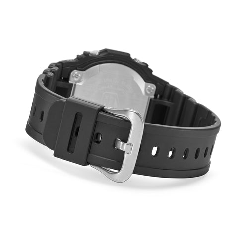 G-Shock/Casio GW-M5610-1