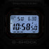 G-Shock/Casio GW-M5610-1