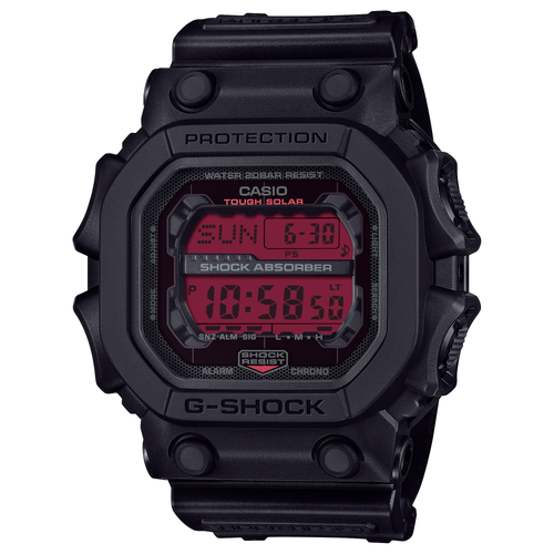 G-Shock/Casio GX-56BBR-1