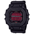 G-Shock/Casio GX-56BBR-1