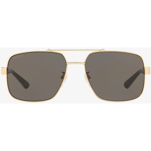 Gucci GG0529S