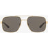 Gucci GG0529S