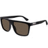 Gucci GG0748S