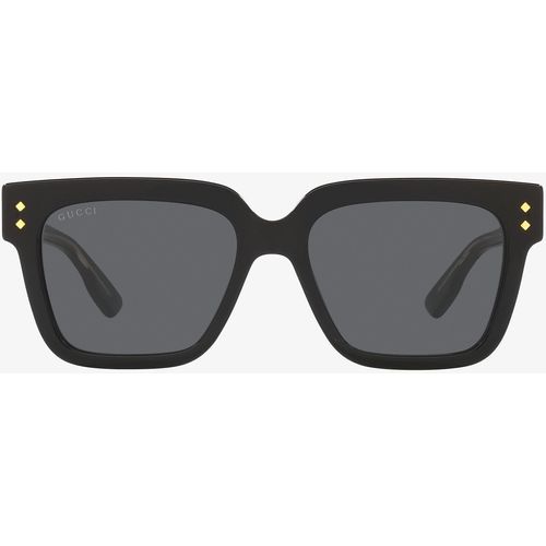 Gucci GG1084S