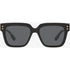 Gucci GG1084S