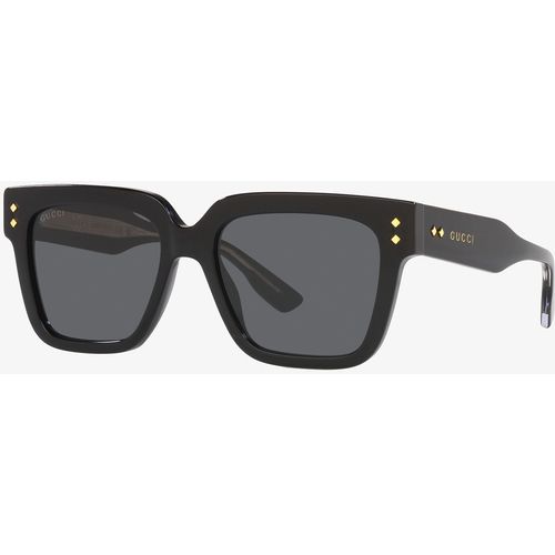 Load image into Gallery viewer, Gucci GG1084S
