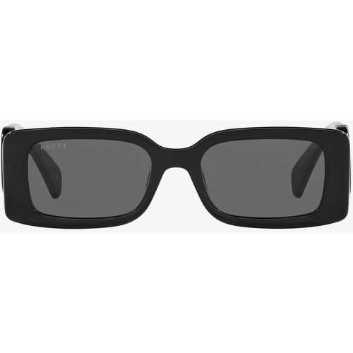Gucci GG1325S