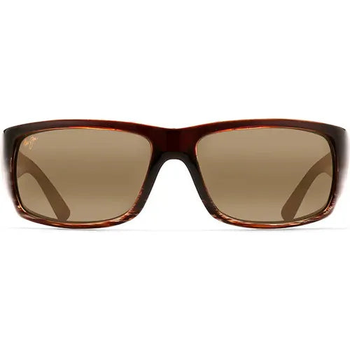 Maui Jim World Cup