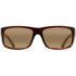 Maui Jim World Cup