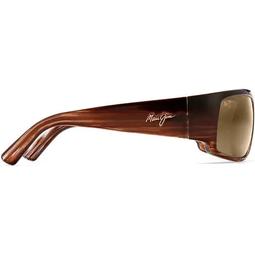 Maui Jim World Cup