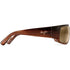 Maui Jim World Cup