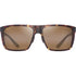 Maui Jim Honokalani