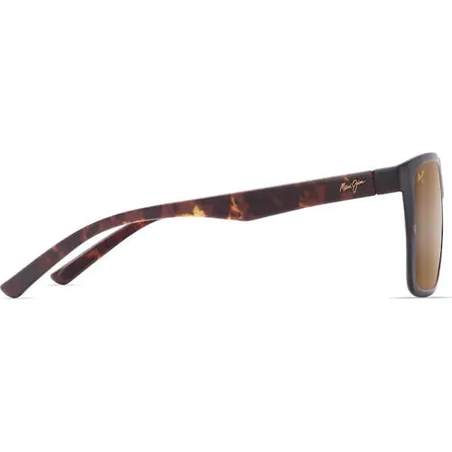 Maui Jim Honokalani