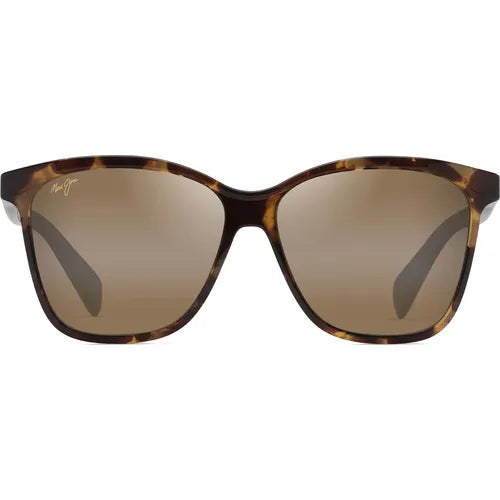 Maui Jim Liquid Sunshine (Polarized)