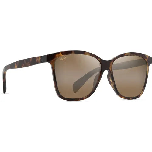 Maui Jim Liquid Sunshine (Polarized)