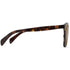 Maui Jim Liquid Sunshine