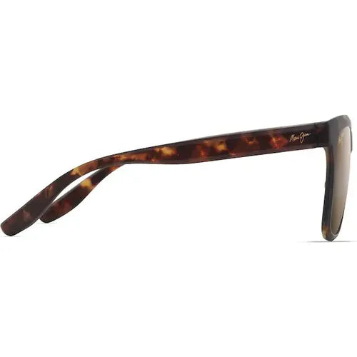 Maui Jim Pehu