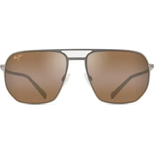 Maui Jim Shark's Cove