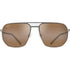 Maui Jim Shark's Cove