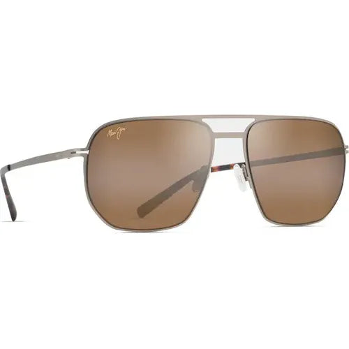 Maui Jim Shark's Cove