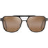 Maui Jim 2nd Reef