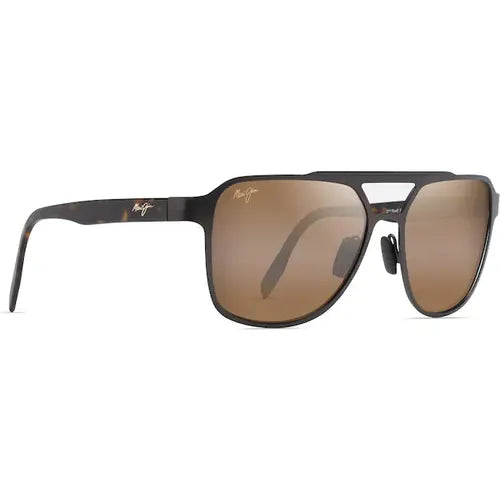 Maui Jim 2nd Reef