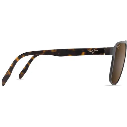 Load image into Gallery viewer, Maui Jim 2nd Reef
