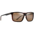 Maui Jim Mamalu Bay