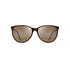 Maui Jim Ocean