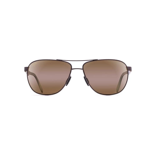 Maui Jim Castles