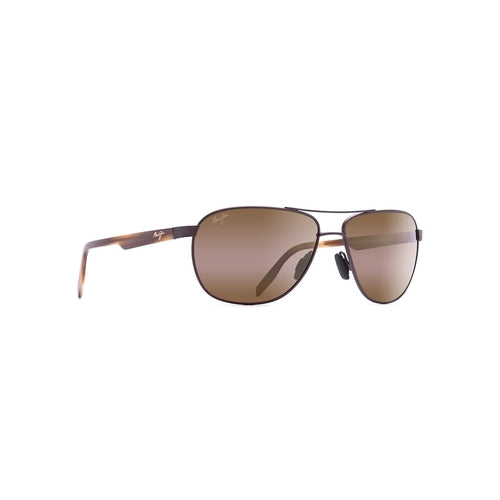 Maui Jim Castles