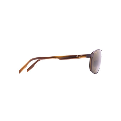 Maui Jim Castles