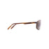Maui Jim Castles