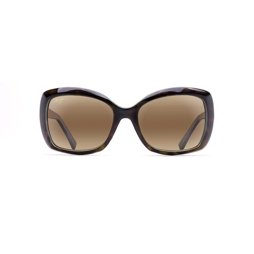 Maui Jim Orchid