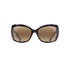Maui Jim Orchid