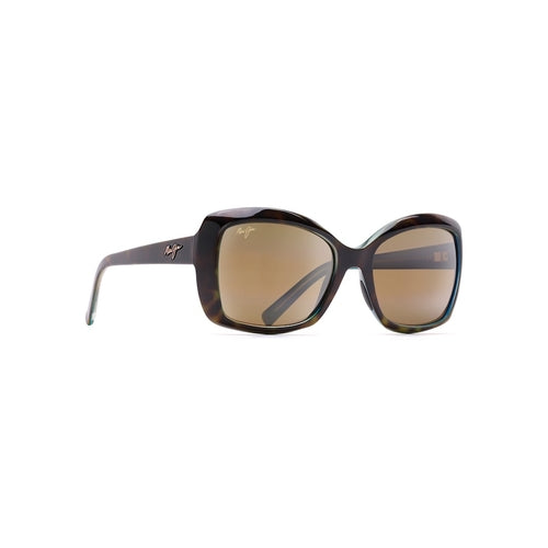 Maui Jim Orchid