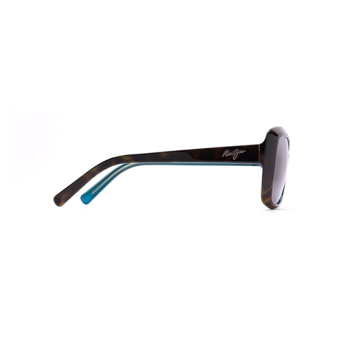 Maui Jim Orchid