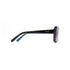 Maui Jim Orchid