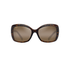 Maui Jim Orchid